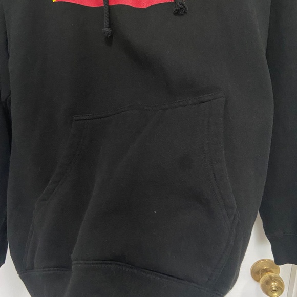 Logic Bobby Tarantino Hoodie - Picture 4 of 11